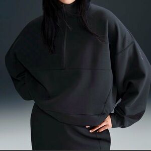 Nike 24.7 Dry Fit ImpossiblySoft